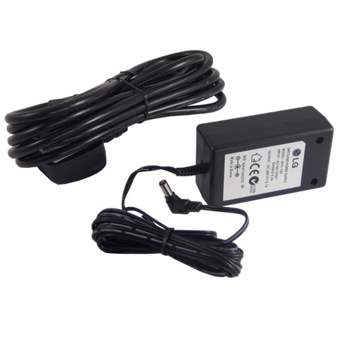 Nguồn cho Điện thoại Ericsson-LG LIP-ADPT